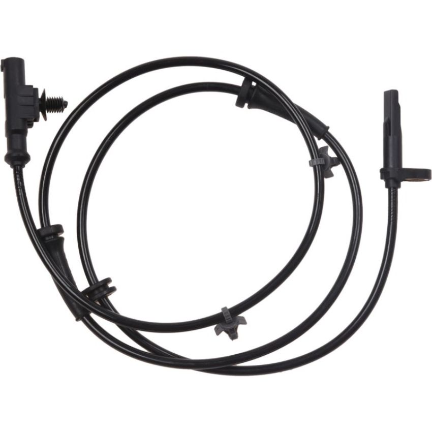 Autopart International ABS Speed Sensor 1802400538