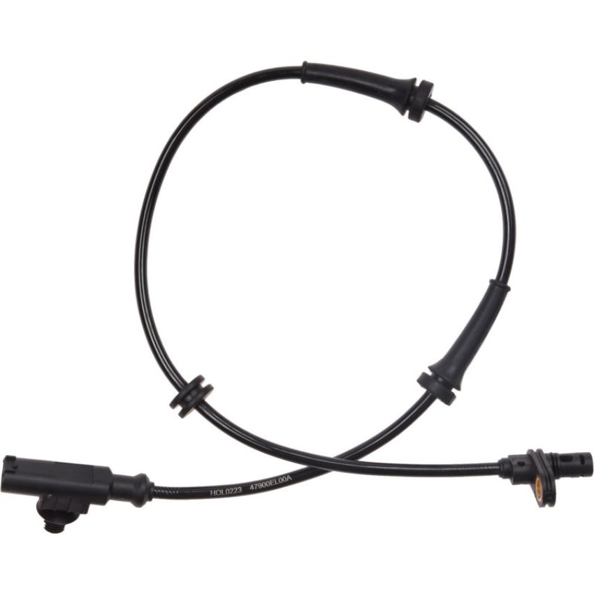 Autopart International ABS Speed Sensor 1802400539