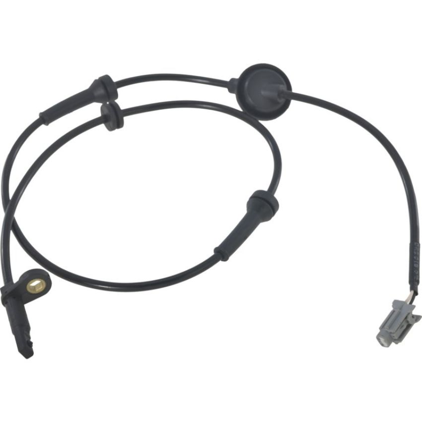 Autopart International ABS Speed Sensor 1802400543