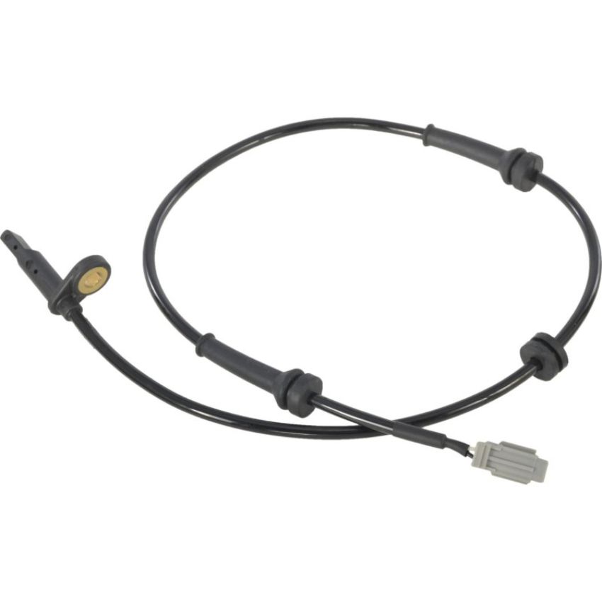 Autopart International ABS Speed Sensor 1802400544