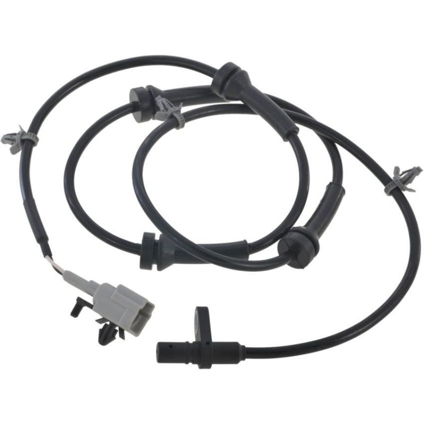 Autopart International ABS Speed Sensor 1802400545