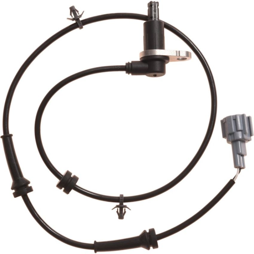 Autopart International ABS Speed Sensor 1802400549