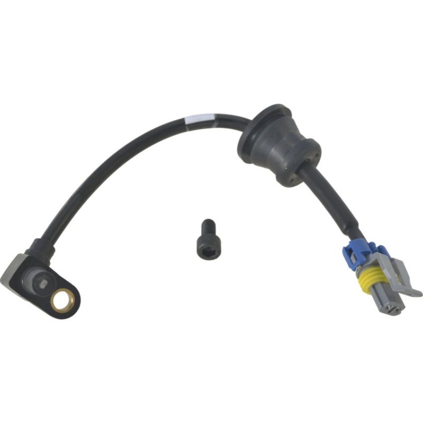 Autopart International ABS Speed Sensor 1802400557