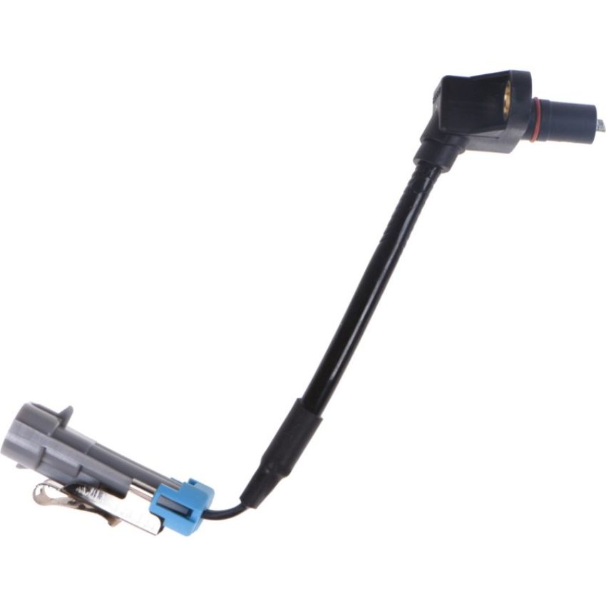 Autopart International ABS Speed Sensor 1802400558