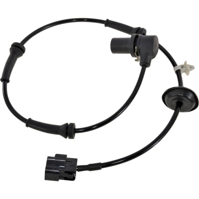 Autopart International ABS Speed Sensor 1802400559