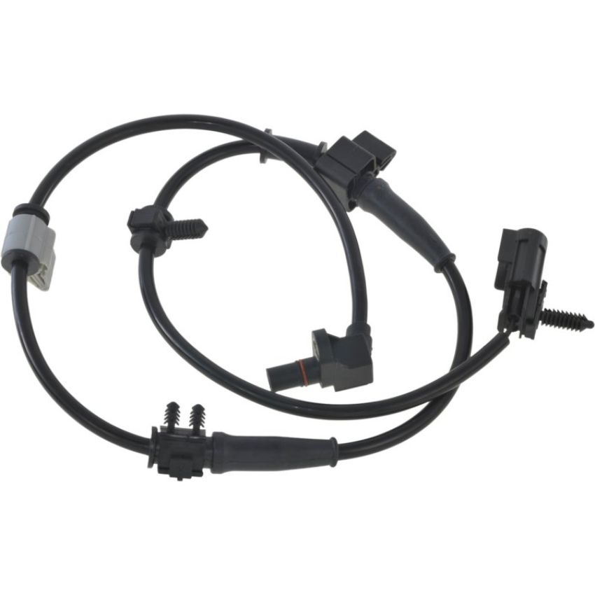 Autopart International ABS Speed Sensor 1802400562