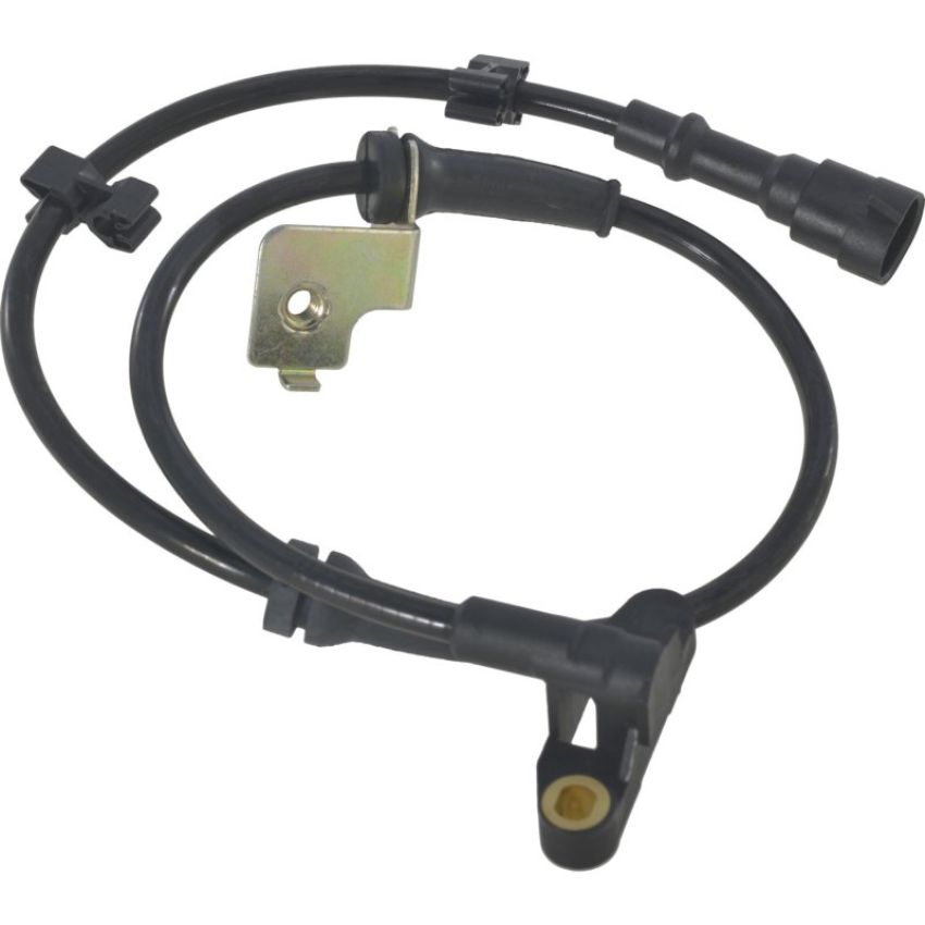 Autopart International ABS Speed Sensor 1802400565