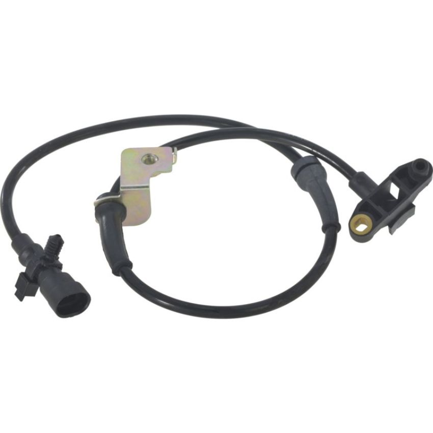 Autopart International ABS Speed Sensor 1802400566