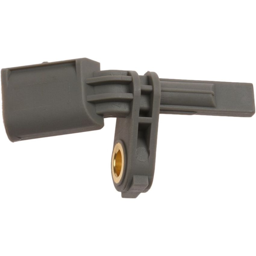 Autopart International ABS Speed Sensor 1802400572