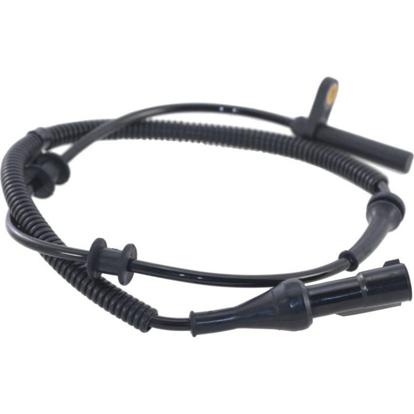Autopart International ABS Speed Sensor 1802400578