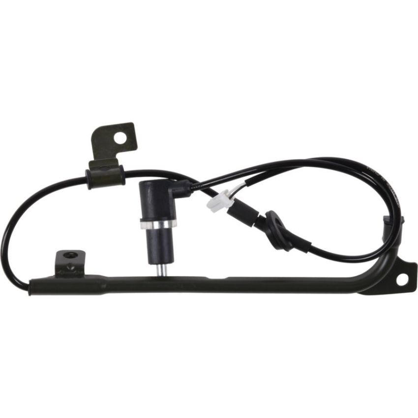 Autopart International ABS Speed Sensor 1802400592