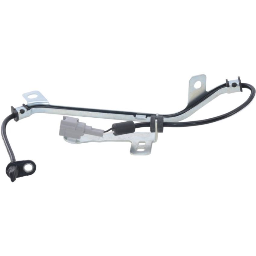 Autopart International ABS Speed Sensor 1802400593