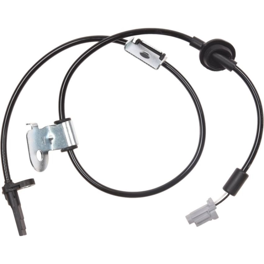 Autopart International ABS Speed Sensor 1802400595