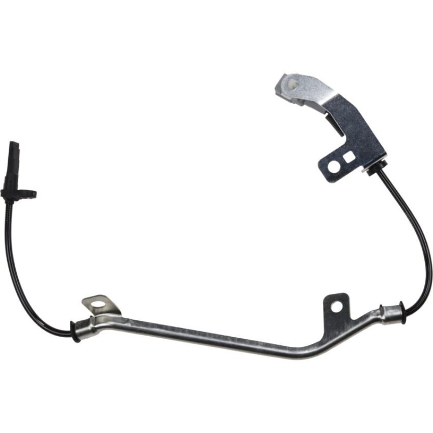 Autopart International ABS Speed Sensor 1802400596