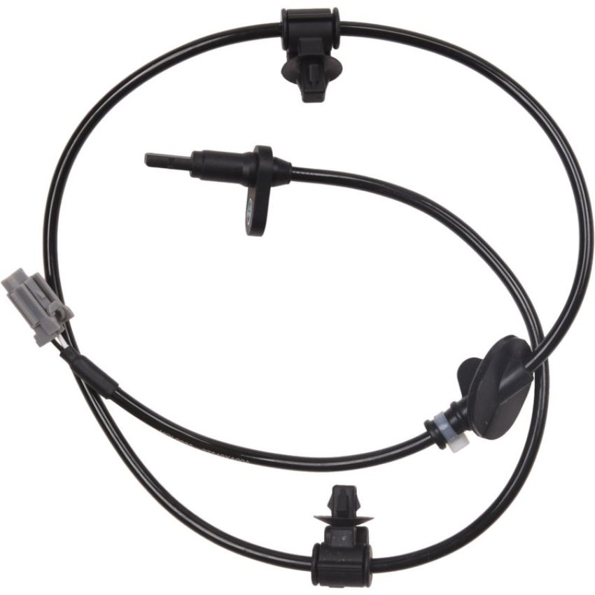 Autopart International ABS Speed Sensor 1802400597