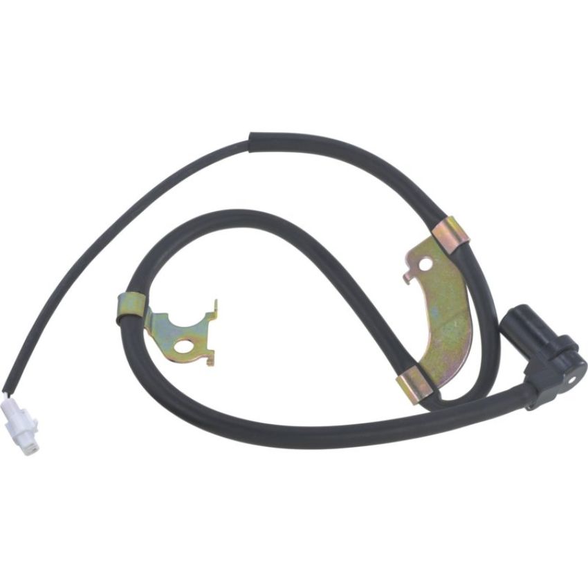 Autopart International ABS Speed Sensor 1802400627