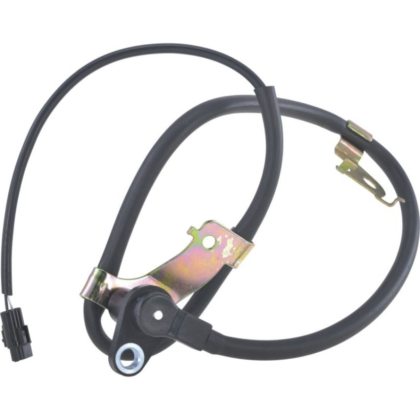 Autopart International ABS Speed Sensor 1802400628