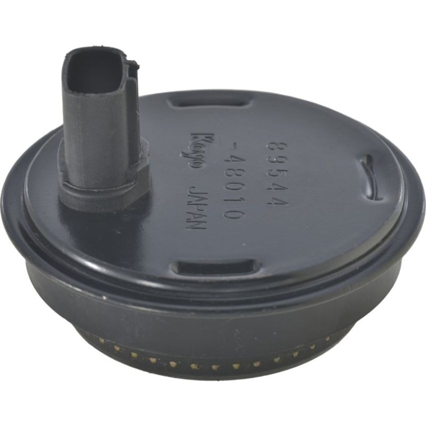 Autopart International ABS Speed Sensor 1802400631