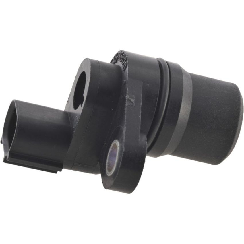 Autopart International ABS Speed Sensor 1802400632