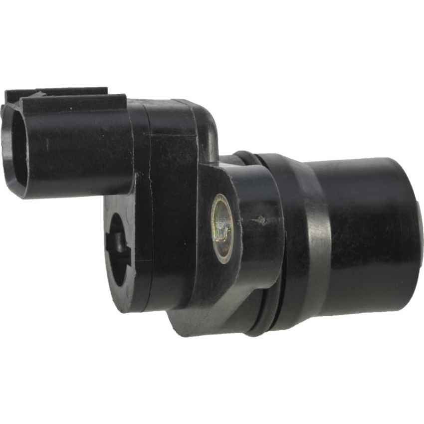 Autopart International ABS Speed Sensor 1802400633
