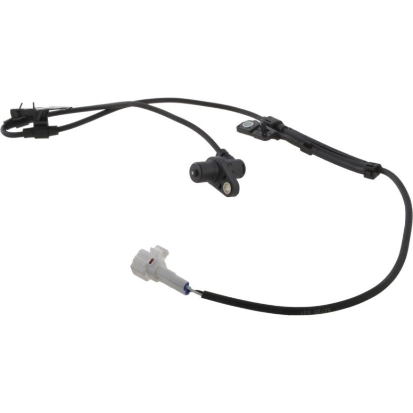 Autopart International ABS Speed Sensor 1802400634