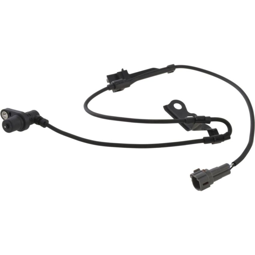 Autopart International ABS Speed Sensor 1802400635