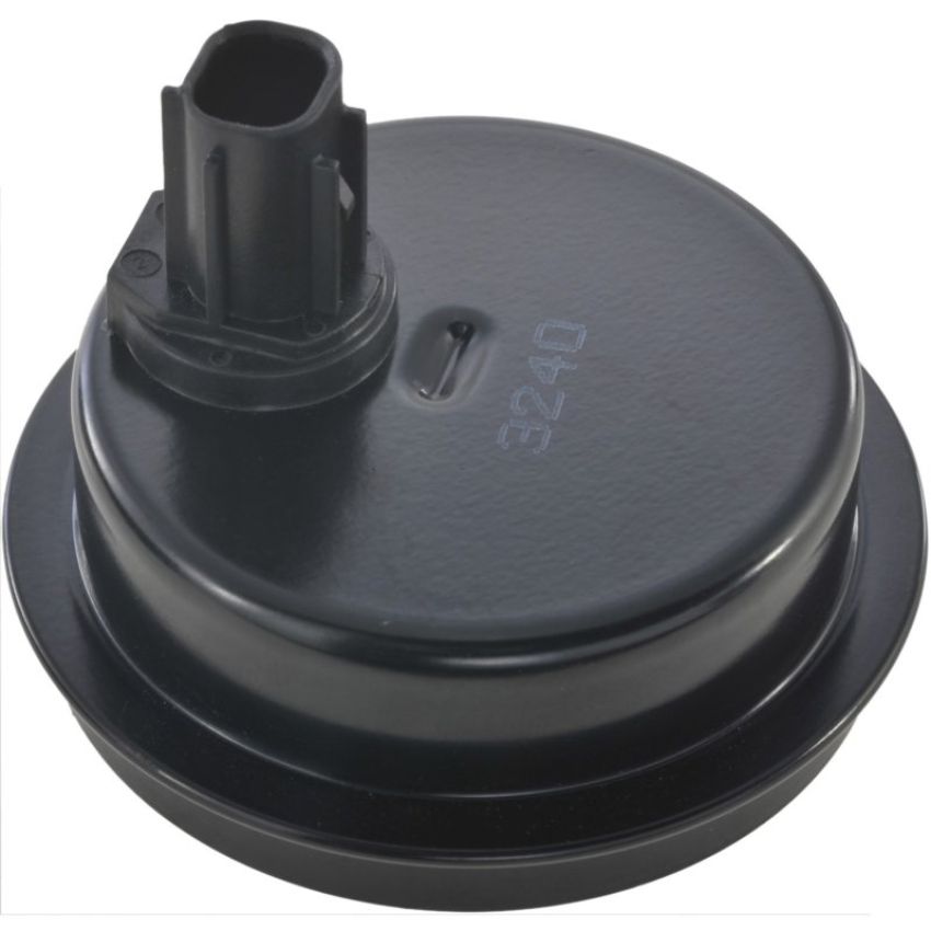 Autopart International ABS Speed Sensor 1802400638