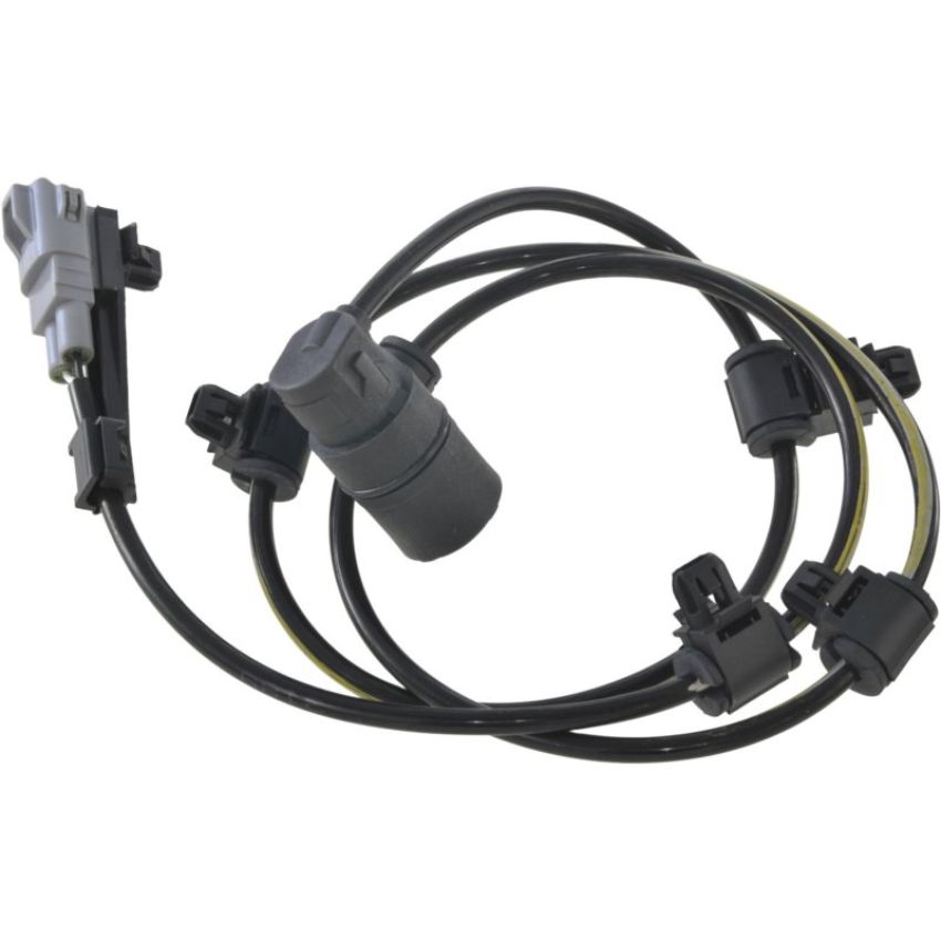 Autopart International ABS Speed Sensor 1802400640