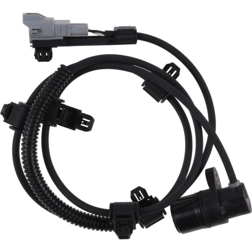 Autopart International ABS Speed Sensor 1802400641