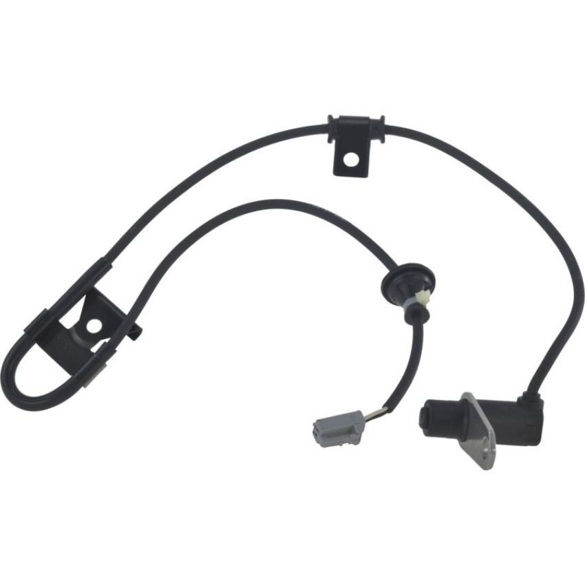 Autopart International ABS Speed Sensor 1802400642