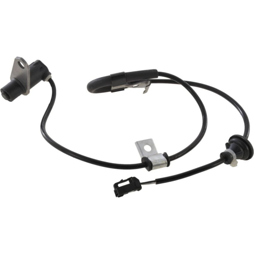 Autopart International ABS Speed Sensor 1802400643