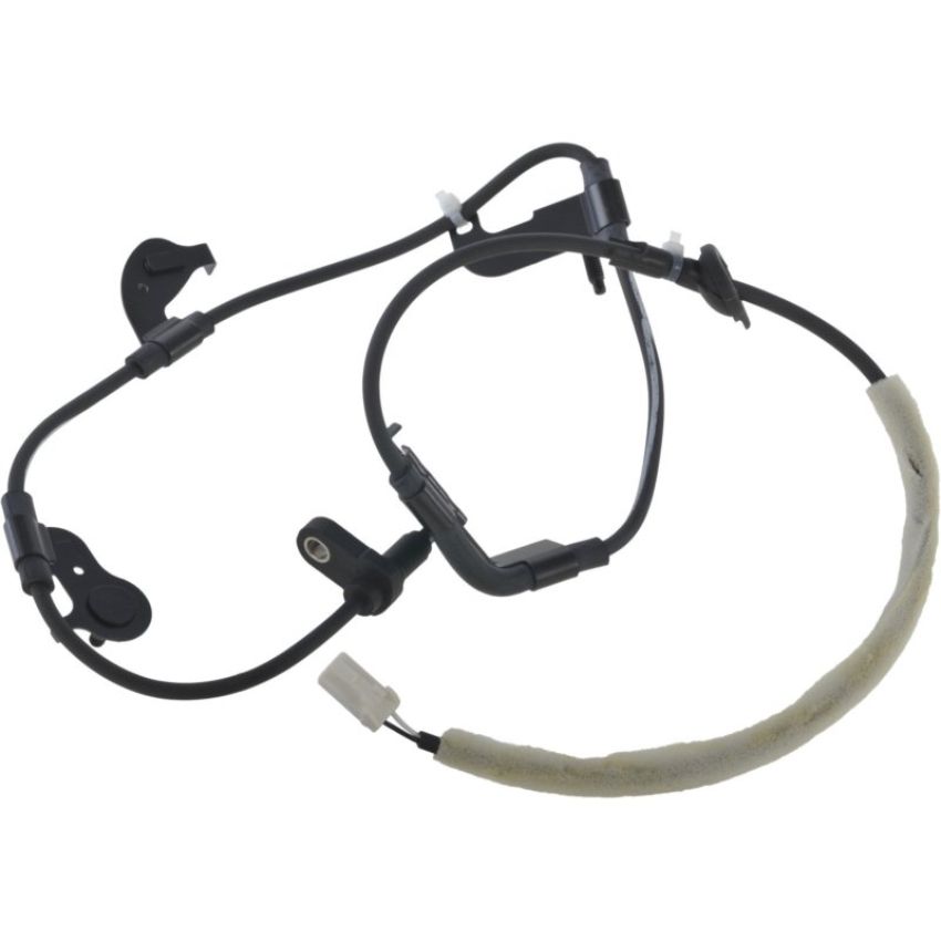Autopart International ABS Speed Sensor 1802400650