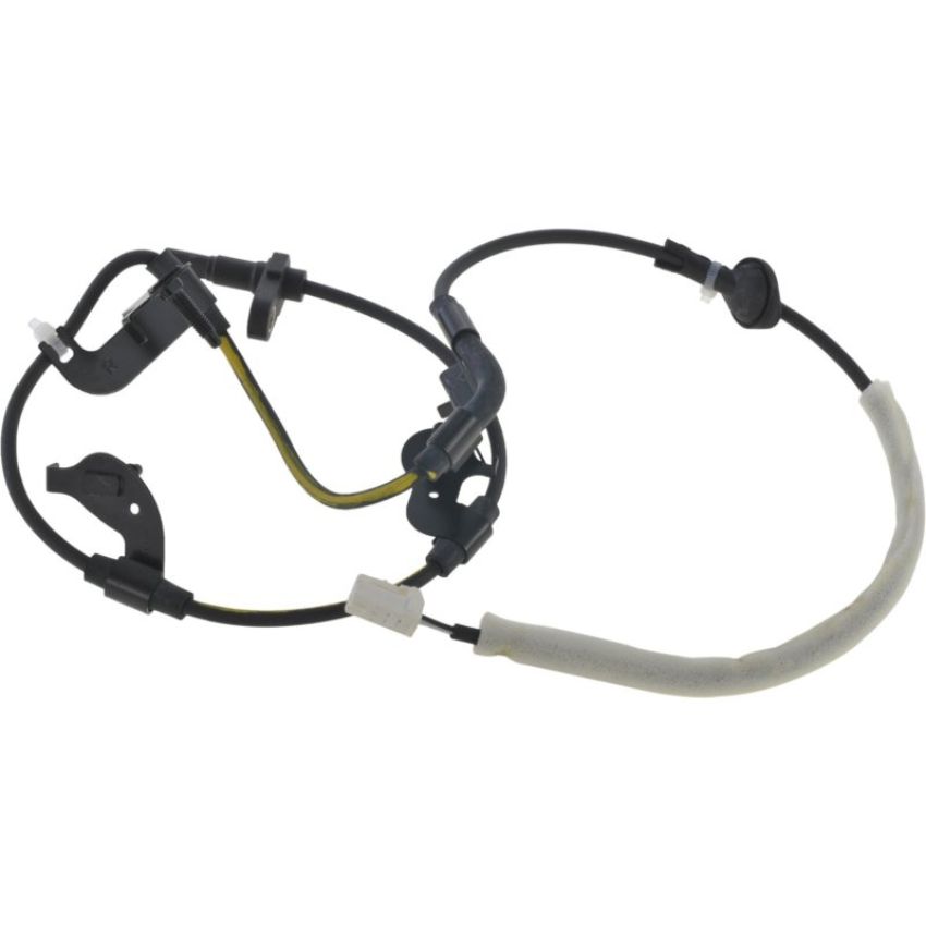 Autopart International ABS Speed Sensor 1802400651
