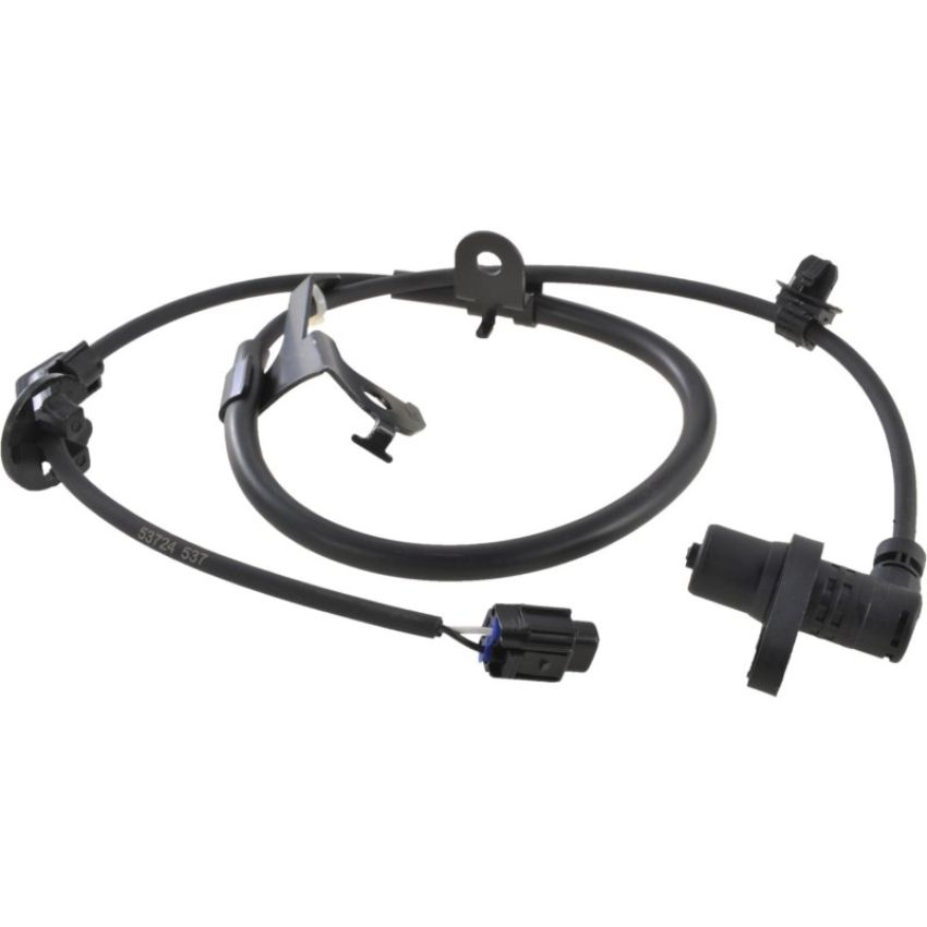 Autopart International ABS Speed Sensor 1802400652