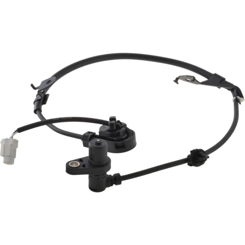 Autopart International ABS Speed Sensor 1802400654