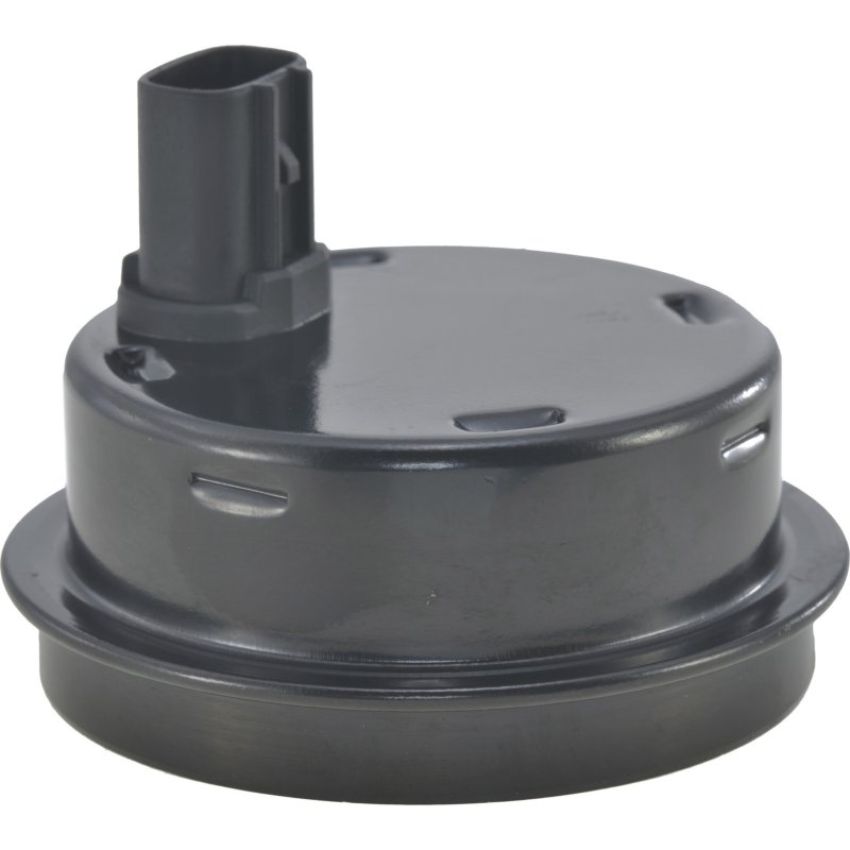 Autopart International ABS Speed Sensor 1802400655