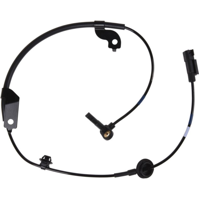 Autopart International ABS Speed Sensor 1802400707