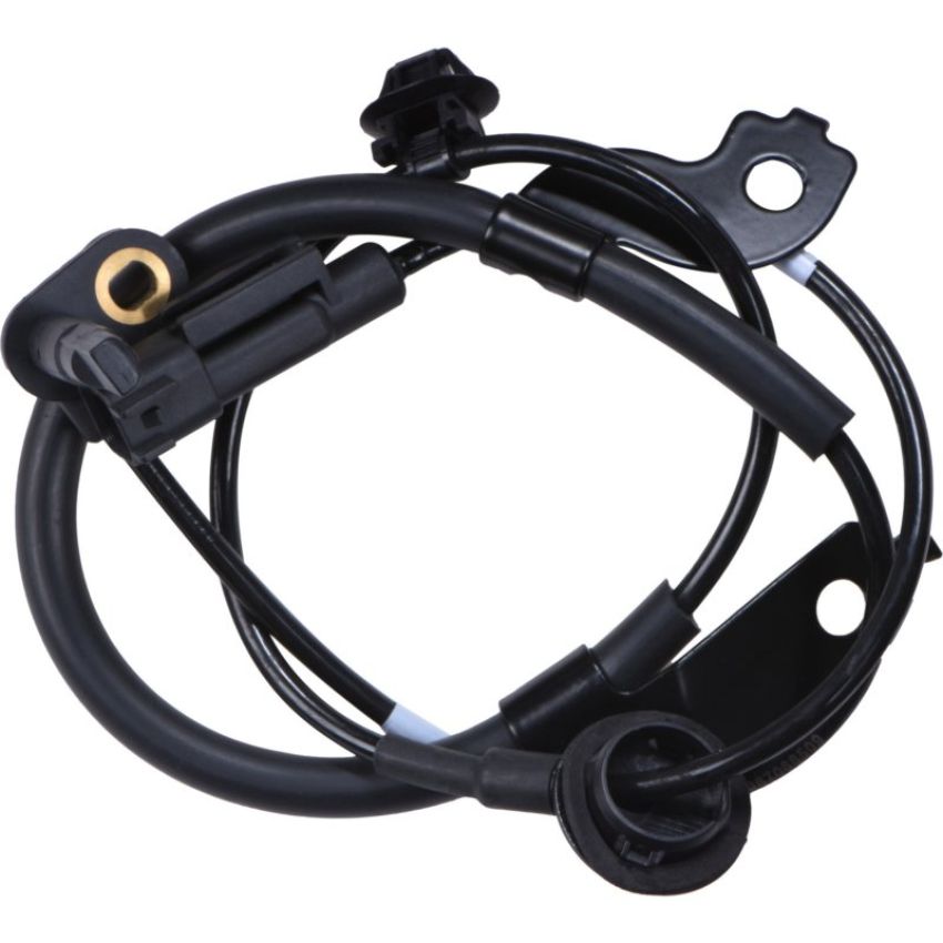 Autopart International ABS Speed Sensor 1802400708