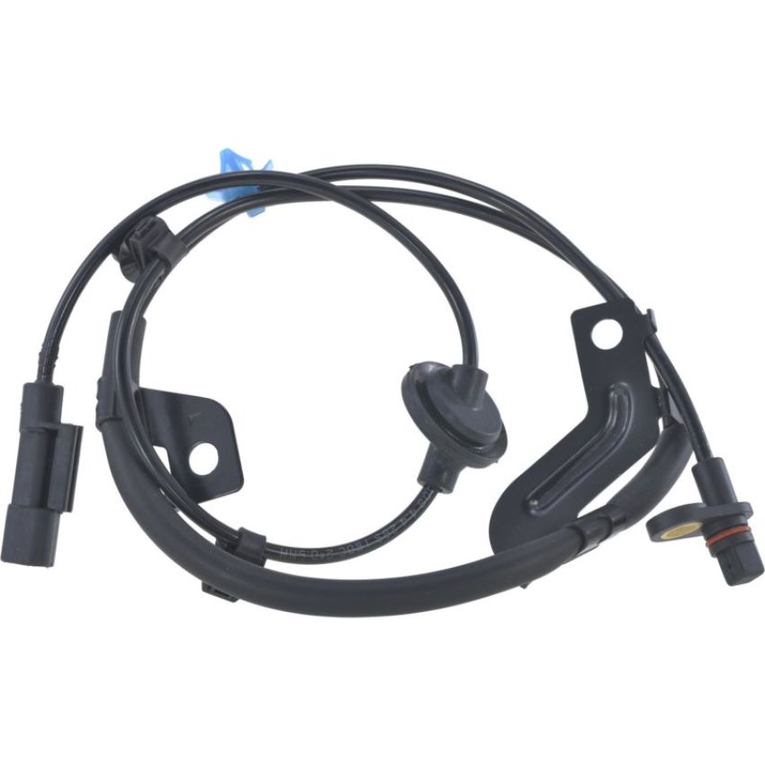 Autopart International ABS Speed Sensor 1802400709