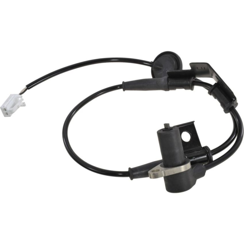 Autopart International ABS Speed Sensor 1802400711