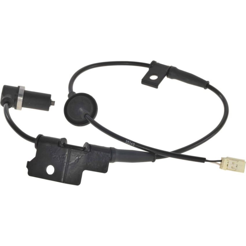 Autopart International ABS Speed Sensor 1802400712