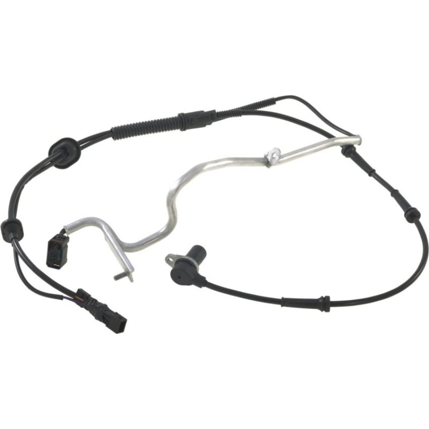 Autopart International ABS Speed Sensor 1802400714
