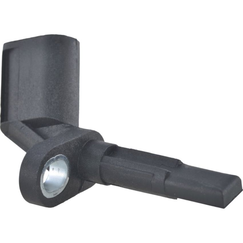 Autopart International ABS Speed Sensor 1802400716