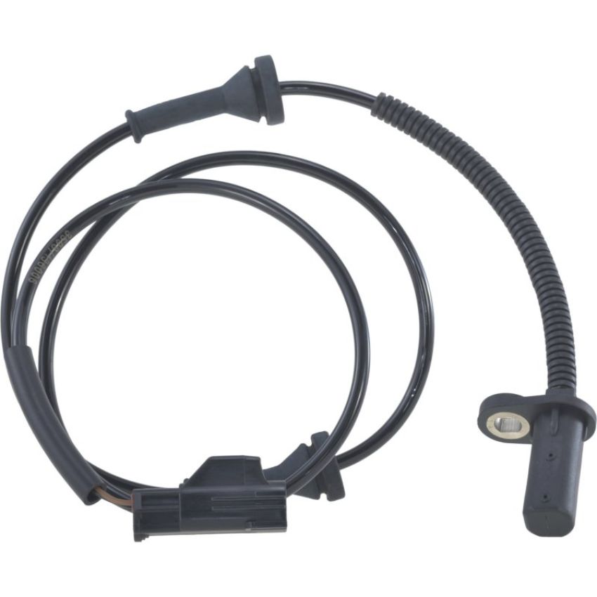 Autopart International ABS Speed Sensor 1802400721