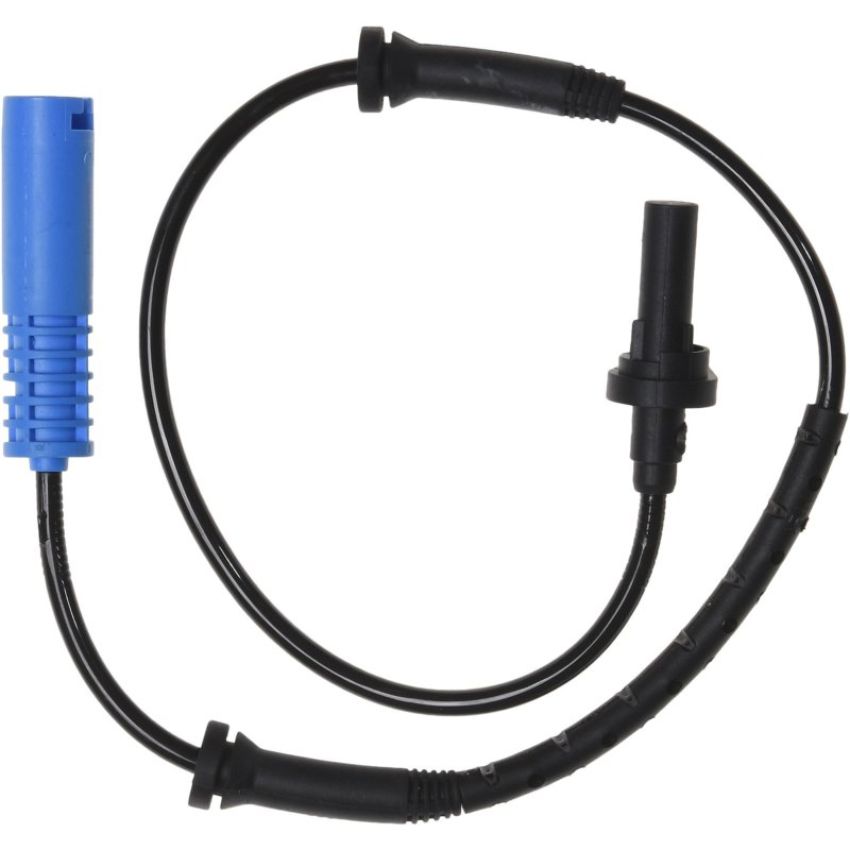 Autopart International ABS Speed Sensor 1802400730