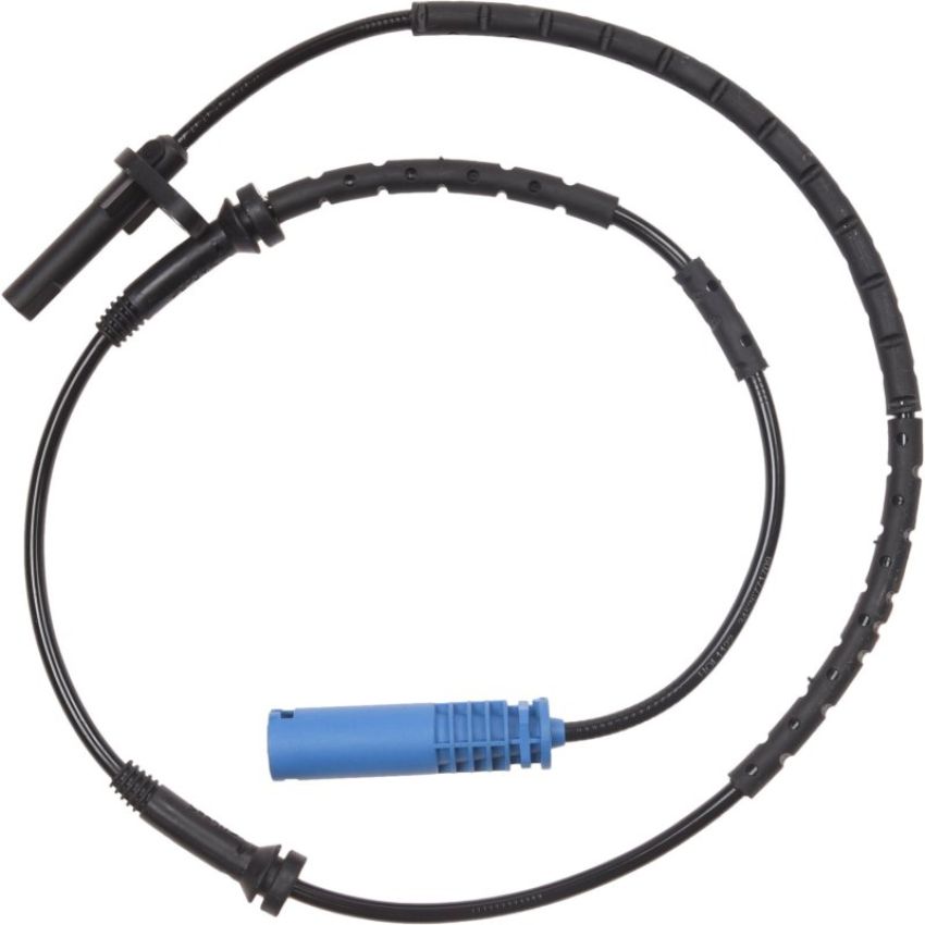 Autopart International ABS Speed Sensor 1802400732