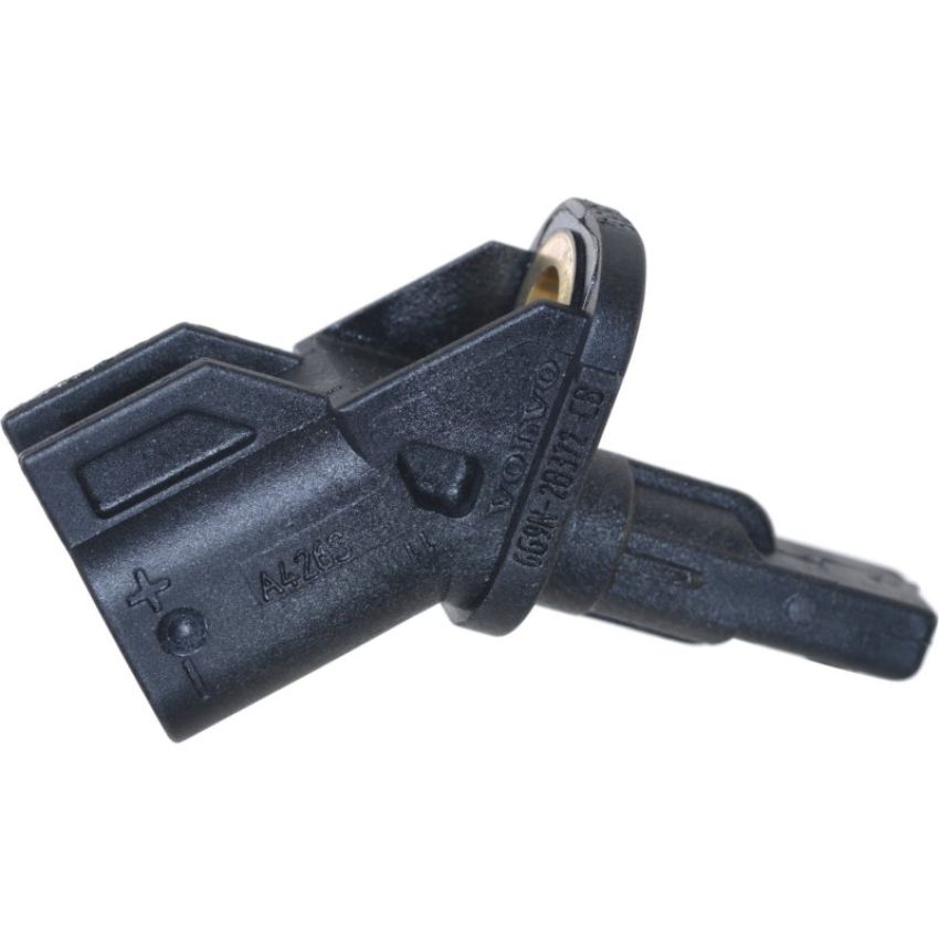 Autopart International ABS Speed Sensor 1802400748