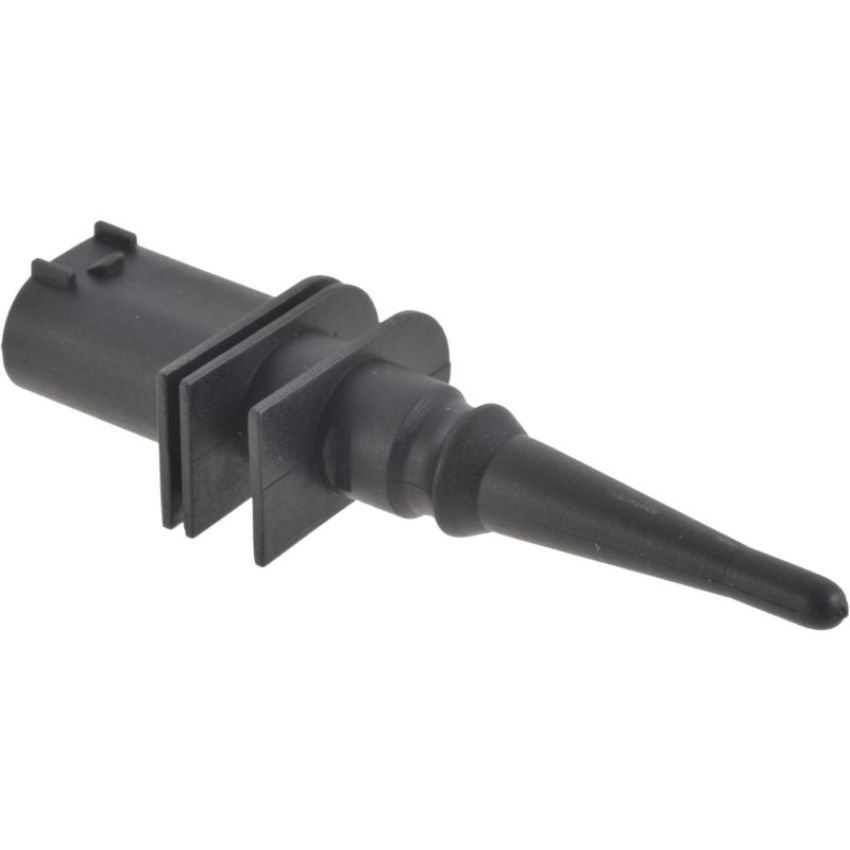 Autopart International Ambient Temp Sensor 1802412133