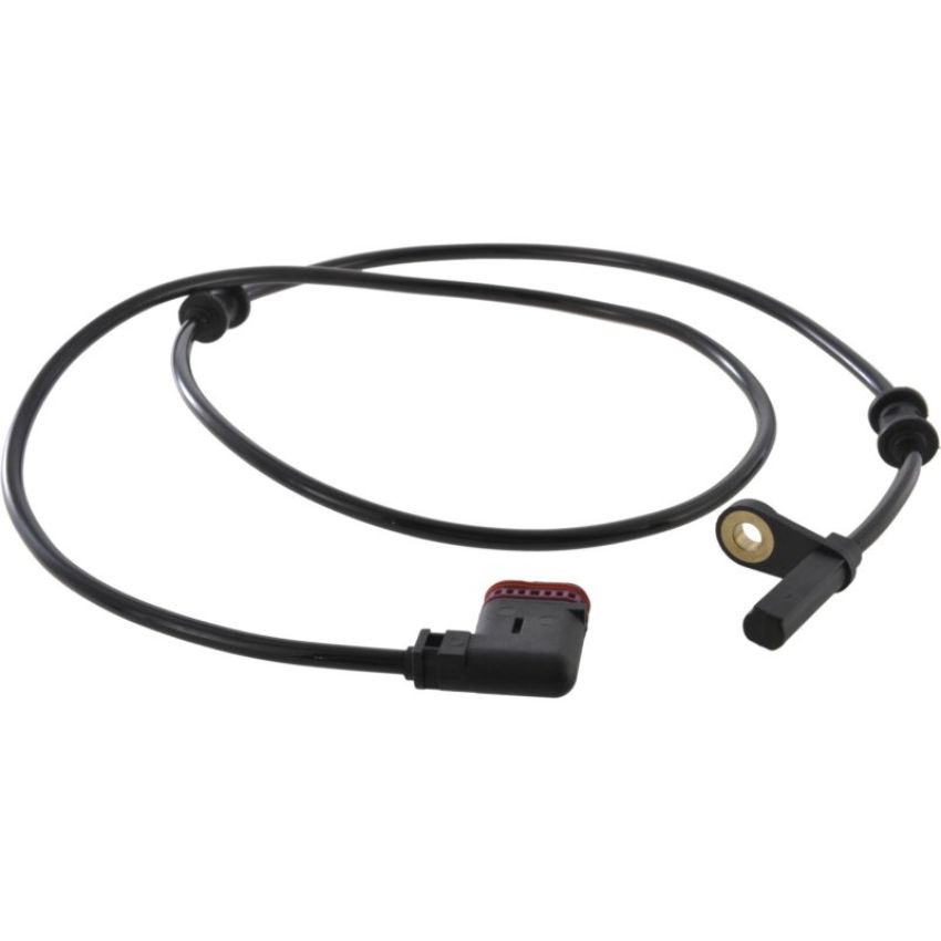 Autopart International ABS Speed Sensor 1802423952