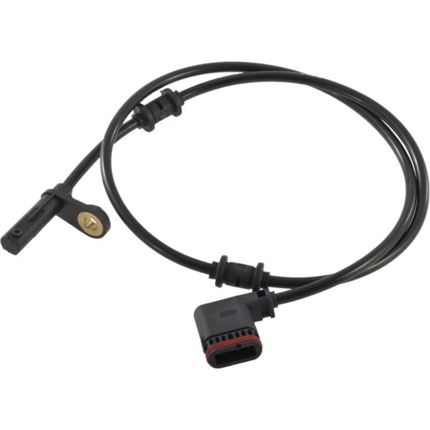 Autopart International ABS Speed Sensor 1802423953